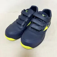 【新品未使用】　ミズノ　安全靴　オールマイティLS　C1GA170005　26 楽天市場】ミズノ オールマイティ lsの通販