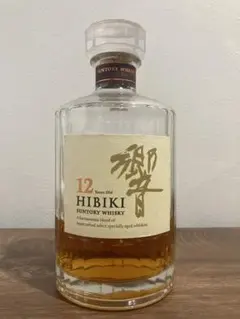 希少/未開栓/最安値）デュワーズ 21年 ミズナラ 500ml国内限定600本