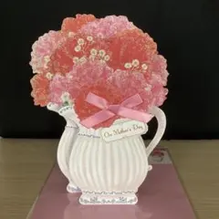 CHANEL♡様 リクエスト 2点 まとめ商品