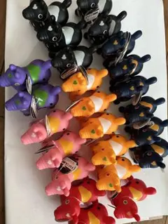 Item thumbnail for item 79d07eb6-7a08-4701-ac5c-dd25aacc8160