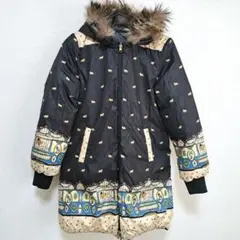 2025年最新】フランシュリッペ franchelippee コートの人気アイテム