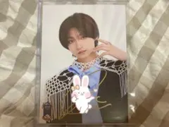 ICEx 志賀李玖 生写真 vol.5 5弾 サイン ICEx 志賀李玖 生写真 vol.5 5弾 サイン - メルカリ