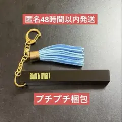 2026年最新】櫻坂パーカーの人気アイテム - メルカリ