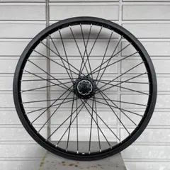 bmx 20インチ 完組 リア ホイール リアホイール excess 351 bmx 20インチ 完組 リア ホイール リアホイール excess 351 excess 351