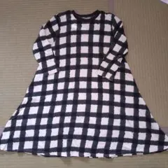 Item thumbnail for item f250c433-49ac-4eaa-aeab-e650f84aa8c8