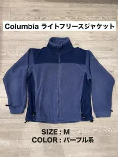 Item thumbnail for item 61f4dc71-d195-4572-945b-87c36c696f9b