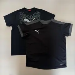 PUMA Tシャツセットのサムネイル