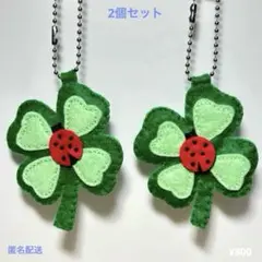 Item thumbnail for item bc7bd359-121a-4f79-ba9f-431ddc64b708