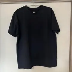 MOONRAKERS ムーンテック Tシャツ