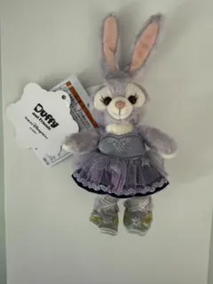 2025年最新】ダンシングスノーフレークスの人気アイテム - メルカリ