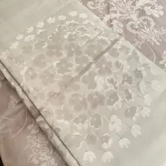 2025年最新】ローラアシュレイ布団カバーの人気アイテム - メルカリ