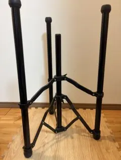 Item thumbnail for item b39621fc-726d-4231-bcb9-6e42317d6c8d