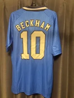 David様 リクエスト 10点 まとめ商品