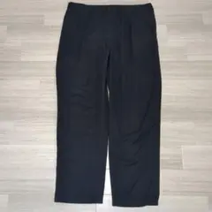 Dickies ディッキーズ 黒 38-32 ワークパンツのサムネイル