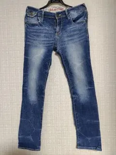【新品】URBANUS JEANS スノーボードパンツ リアルデニム インディゴ 2026年最新】URBANUS JEANSの人気アイテム - メルカリ