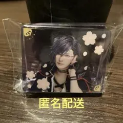 明石国行 アクリルメモスタンド