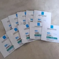 パクチー様 リクエスト 2点 まとめ商品