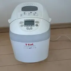 2026年最新】t-fal ホームベーカリーの人気アイテム - メルカリ