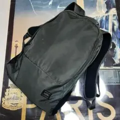 ビジネスリュック バックパック