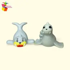 けいり様 リクエスト 2点 まとめ商品