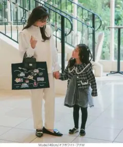 神戸レタス♡セレモニープチレ3点セット前後2wayジレ×ブラウス×パンツ