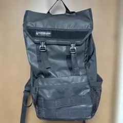 TIMBUK2 バックパック ランブルパックキャンバス 1383-3-6114 TIMBUK2 Ramble Pack Canvas(ランブルパックキャンバス)15インチ
