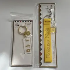 みっきぃ様 リクエスト 2点 まとめ商品