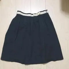 フレアスカートのサムネイル