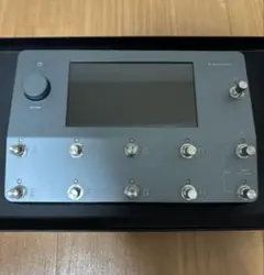 2026年最新】neural dsp quad cortexの人気アイテム - メルカリ
