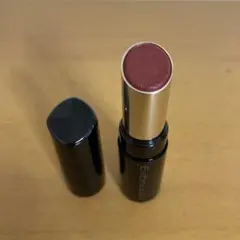 ゆみちゃん様 リクエスト 2点 まとめ商品