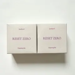 CLEAR UP ZERO ex.〈詰め替え用〉 2点セット - メルカリ