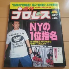 Item thumbnail for item e06395a6-559a-46d1-bd45-cc11d51e1eeb