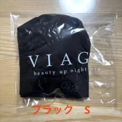 Item thumbnail for item 294b20dc-792e-40fe-ad6a-30011d9f2860