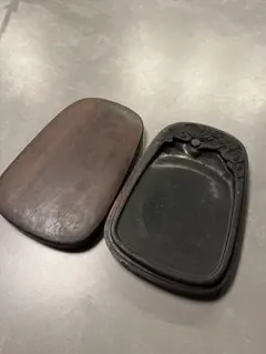 Item thumbnail for item e1c44b72-de0f-4416-aa94-07187f3428c5