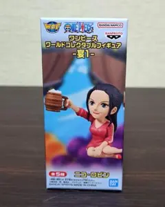 2026年最新】ワンピース ワーコレ ニカの人気アイテム - メルカリ