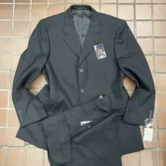 Item thumbnail for item 170acd31-7085-4039-b472-b2573549f528