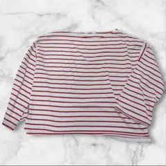 Item thumbnail for item e62f6009-8176-41c3-b18d-acb3825c9a8c