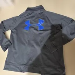 アンダーアーマー