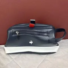 ルコック ゴルフバッグ