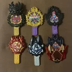 2026年最新】邪神カチカチの人気アイテム - メルカリ