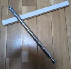 [기간 한정 가격] 이케바나 분무기 및 워터 리프터, 약 41cm