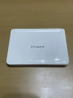 2026年最新】XD-Y9800WEの人気アイテム - メルカリ
