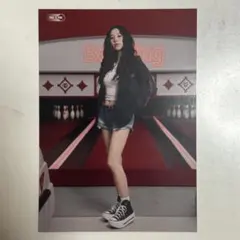 TWICE THIS IS FOR 国立 POPUP ラントレ サナ - メルカリ