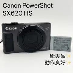 2026年最新】キャノン SX620HS 中古の人気アイテム - メルカリ