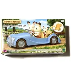 Item thumbnail for item 48115bc2-88a0-4307-aa96-c5abda43f4fe