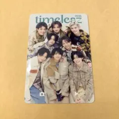 Item thumbnail for item d6d26e8b-b8ef-4b8e-b8aa-a53f4b43682c