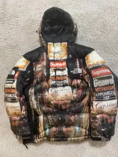 Item thumbnail for item 10c45720-0364-46ec-b759-3c9470e44a0a