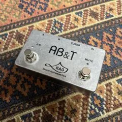 Item thumbnail for item 6f21e03c-7ec9-4599-862c-96bae0336b2a