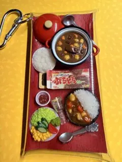 Item thumbnail for item 17874281-ea04-4069-9bce-39354f024459