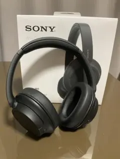 最高値下げ⁉️極美品WH-1000XM5 ほぼ未使用 最高値下げ⁉️極美品WH-1000XM5 ほぼ未使用 - メルカリ